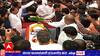 Girish Bapat Funeral : भाजप खासदार गिरीश बापट यांना अखेरची मानवांदना