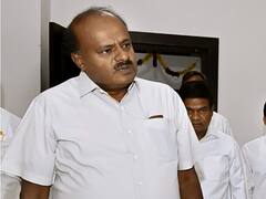 एचडी कुमारस्वामी की पार्टी JDS की स्थिति क्या है, जानिए पोल ऑफ पोल्स के नतीजे