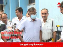 'মিথ্যা সাক্ষ্য মানিকের', ক্ষোভ প্রকাশ বিচারপতির ; CBI-এর প্রশ্নোত্তরপর্ব নিয়েও অসন্তোষ !