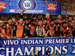 PHOTOS: अब तक IPL नहीं जीत सकी ये टीमें, लेकिन इस बार बन सकती हैं चैंपियन!