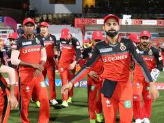 PHOTOS: अब तक IPL नहीं जीत सकी ये टीमें, लेकिन इस बार बन सकती हैं चैंपियन!