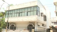 নিয়োগ দুর্নীতিতে লেনদেনের যোগ, সল্টলেকে ২ ব্যবসায়ীর বাড়িতে ম্যারাথন তল্লাশি ইডি-র