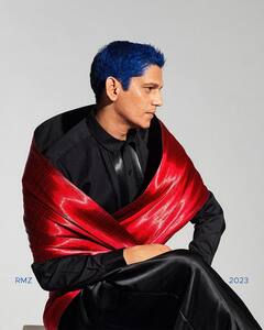 Vijay Varma Birthday: 'ডার্লিং'-এ নজর কাড়ে তাঁর অভিনয়, আজ জন্মদিন বলিউডের স্টাইলিশ অভিনেতা বিজয় ভার্মার