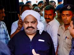 आजीवन कारावास की सजा के बाद ये था डॉन का रिएक्शन, जानिए मामले से जुड़ी बड़ी बातें