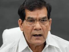 निकाय चुनाव के लिए कब जारी होगा नोटिफिकेशन? यूपी सरकार में मंत्री एके शर्मा ने दी अहम जानकारी