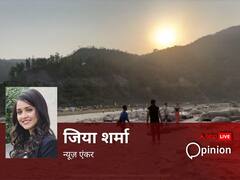 खूबसूरती, सुकून और एडवेंचर... दिल्लीवालों के लिए 2-3 दिन की छुट्टियां बिताने की ये हैं बेहतरीन जगहें