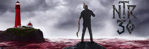 NTR 30 Updates : కొరటాల శివ ఎన్టీఆర్ తో గట్టిగానే ప్లాన్ చేసినట్లున్నాడు | ABP Desam