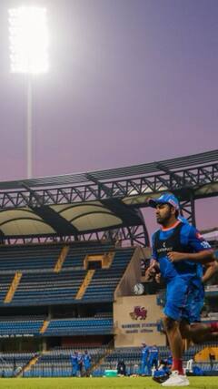 IPL 2023 : ரோஹித் சர்மாவின் தலைமை எடுபடுமா..இந்த முறை கோப்பையை வெல்லப்போவது யார்?