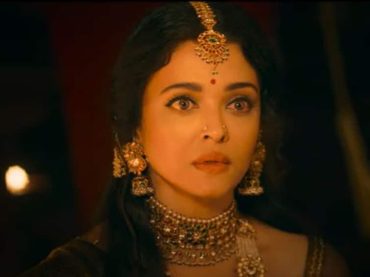 Aishwarya Rai is not Maniratnam First choice in Ponniyin Selvan movie பொன்னியின் செல்வன் படத்தில் முதலில் ஐஸ்வர்யா ராய்க்கு பதிலாக மணிரத்னம் தேர்வு செய்த நடிகை யார் தெரியுமா?