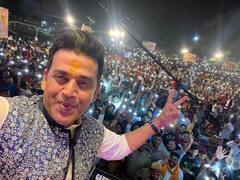 Ravi Kishan से  Ayushmann Khurrana तक, कास्टिंग काउच के चंगुल में फंस चुके हैं ये नामी एक्टर्स, तीसरा नाम सुन हो जाएंगे हैरान