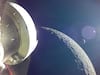 Artemis II: Four Astronauts For NASA Moon Mission To Be Revealed Tonight. Here’s How To Watch Online