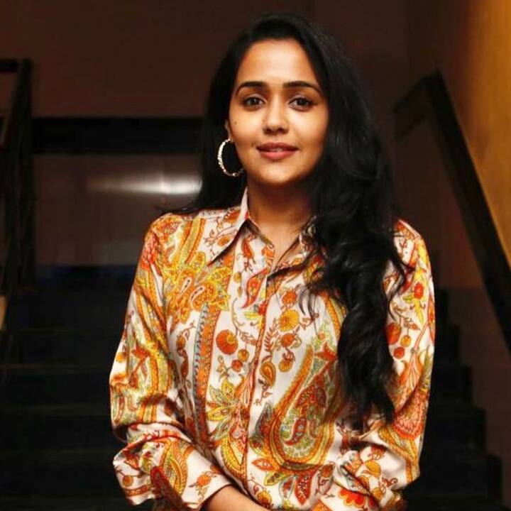 அனன்யா, தமிழில் கடைசியாக காட்ஃபாதர் எனும் படத்தில் 2020ஆம் ஆண்டு நடித்திருந்தார். இதையடுத்து, ஆக்ஷன் கதை பாணியில் உருவாகி வரும் ’டீசல்’ எனும் படத்தில் இவர் நடிக்கவுள்ளதாக தகவல் வெளியாகியுள்ளது