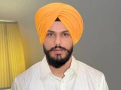 सिर्फ 500 मीटर की दूरी पर था अमृतपाल सिंह, फिर पंजाब पुलिस के हाथ आते-आते कैसे बचा?