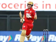 IPL 2023 से पहले पंजाब किंग्स को बड़ा झटका, कोलकाता के खिलाफ मुकाबले में नहीं खेल पाएंगे लिविंगस्टोन!