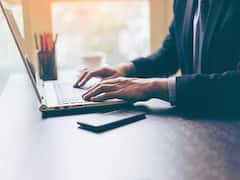 ACET March 2023 Results Announced On actuariesindia.org - Check Direct Link To Download Scorecard