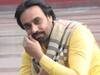 Babbu Maan Twitter: पंजाबी सिंगर बब्बू मान का ट्विटर अकाउंट इंडिया में बैन, सामने आई ये वजह