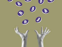 Crypto Airdrop: What Is It? How It Can Help In Better Promotion Among Enthusiasts