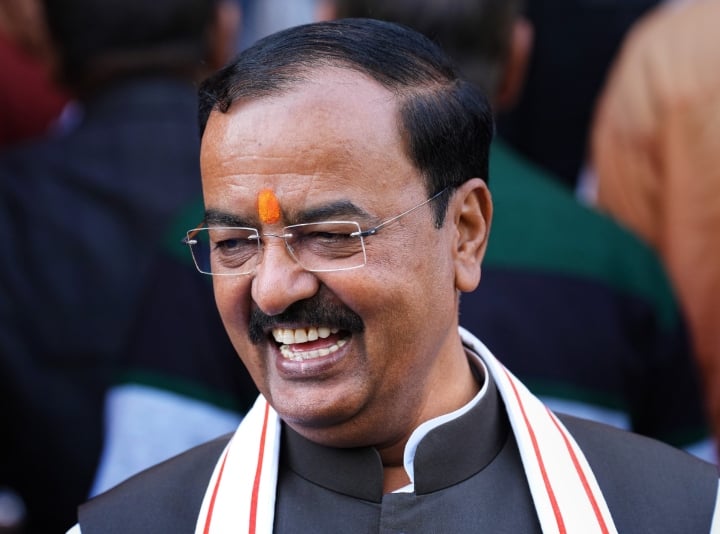 UP Nikay Chunav 2023 Keshav Prasad Maurya said bjp win every seat with big margin ann UP Nikay Chunav 2023: यूपी निकाय चुनाव को लेकर केशव प्रसाद मौर्य ने किया ऐसा दावा, बढ़ जाएंगी अखिलेश यादव की मुश्किलें