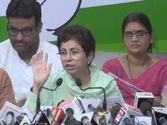 छत्तीसगढ़: बीजेपी के पूर्व मंत्रियों को खाली करना पड़ सकता है बंगला, छत्तीसगढ़ सरकार करेगी समीक्षा