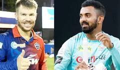 IPL 2023: અત્યાર સુધી આ ચાર ટીમો નથી જીતી શકી આઇપીએલનું ટાઇટલ, આ ખેલાડીઓના દમ પર લગાવશે જોર