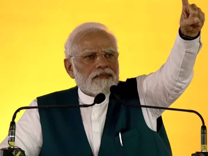 मोदी सरनेम विवाद: सिर्फ गुजरात या पूरे देश में पाई जाती है मोदी जाति? what is the origin of modi caste and its existence all over in the india ABPP मोदी सरनेम विवाद: सिर्फ गुजरात या पूरे देश में पाई जाती है मोदी जाति?