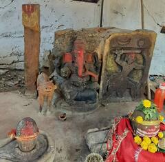 Ram Navami 2023: यहां हर नाम में बसे प्रभु श्रीराम, घर-घर में है राम का धाम, जानें गहरी आस्था के पीछे की पौराणिक कहानी