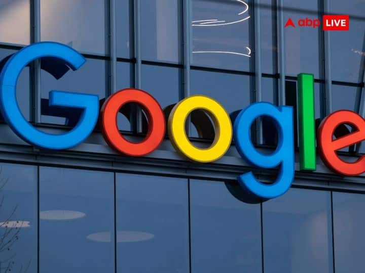 NCLAT Uphold Competition Commission of India Decision To Impose 1337 Crore Penalty On Google Google-CCI Issue: NCLAT से गूगल को राहत नहीं, ट्राईब्यूनल ने सीसीआई के 1,337.76 करोड़ रुपये के जुर्माने के फैसले को रखा बरकरार