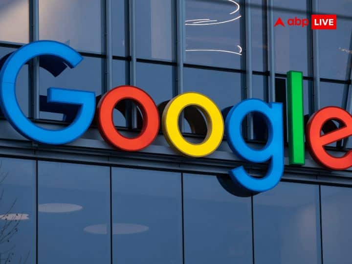 Google-CCI Issue: NCLAT से गूगल को राहत नहीं, ट्राईब्यूनल ने सीसीआई के 1,337.76 करोड़ रुपये के जुर्माने के फैसले को रखा बरकरार