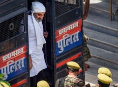 उमेश पाल मामले में कम नहीं हुई अतीक के भाई की मुश्किलें, अब फिर पुलिस लाएगी प्रयागराज, जानें- क्या है वजह