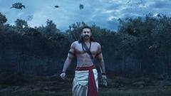 Adipurush : अखेर मुहूर्त ठरला; वादाच्या भोवऱ्यात अडकलेला 'आदिपुरुष' लवकरच येणार प्रेक्षकांच्या भेटीला