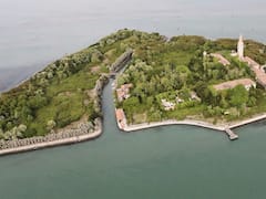 यहां जलाया गया था 1 लाख 60 हजार लोगों को जिंदा... जहां कदम रखो, मिलती हैं इंसानी हड्डियां!