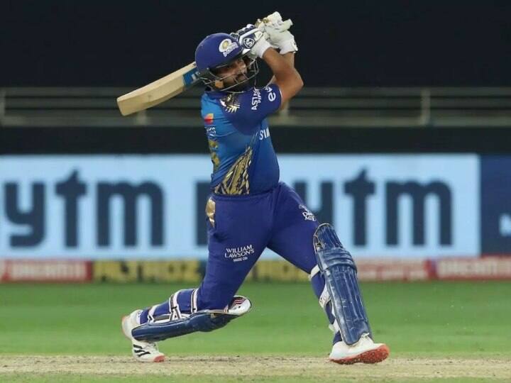 IPL ने कई खिलाड़ियों के किया मालामाल, मुंबई इंडियंस के इस खिलाड़ी ने कमाए 178 करोड़ रुपये IPL ने कई खिलाड़ियों के किया मालामाल, मुंबई इंडियंस के इस खिलाड़ी ने कमाए 178 करोड़ रुपये