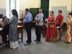 ABP-Cvoter Opinion Poll: BJP Likely To Lose Seats In Strongholds Of Coastal Karnataka And Mumbai-Karnataka