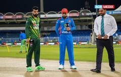 Rashid Khan : ‘ஆல் ஏரியால ஐயா கில்லி டா..’ ஆப்கான் வீரர் ரஷித் செய்த சூப்பர் சாதனை!