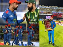 Rashid Khan : ‘ஆல் ஏரியால ஐயா கில்லி டா..’ ஆப்கான் வீரர் ரஷித் செய்த சூப்பர் சாதனை!