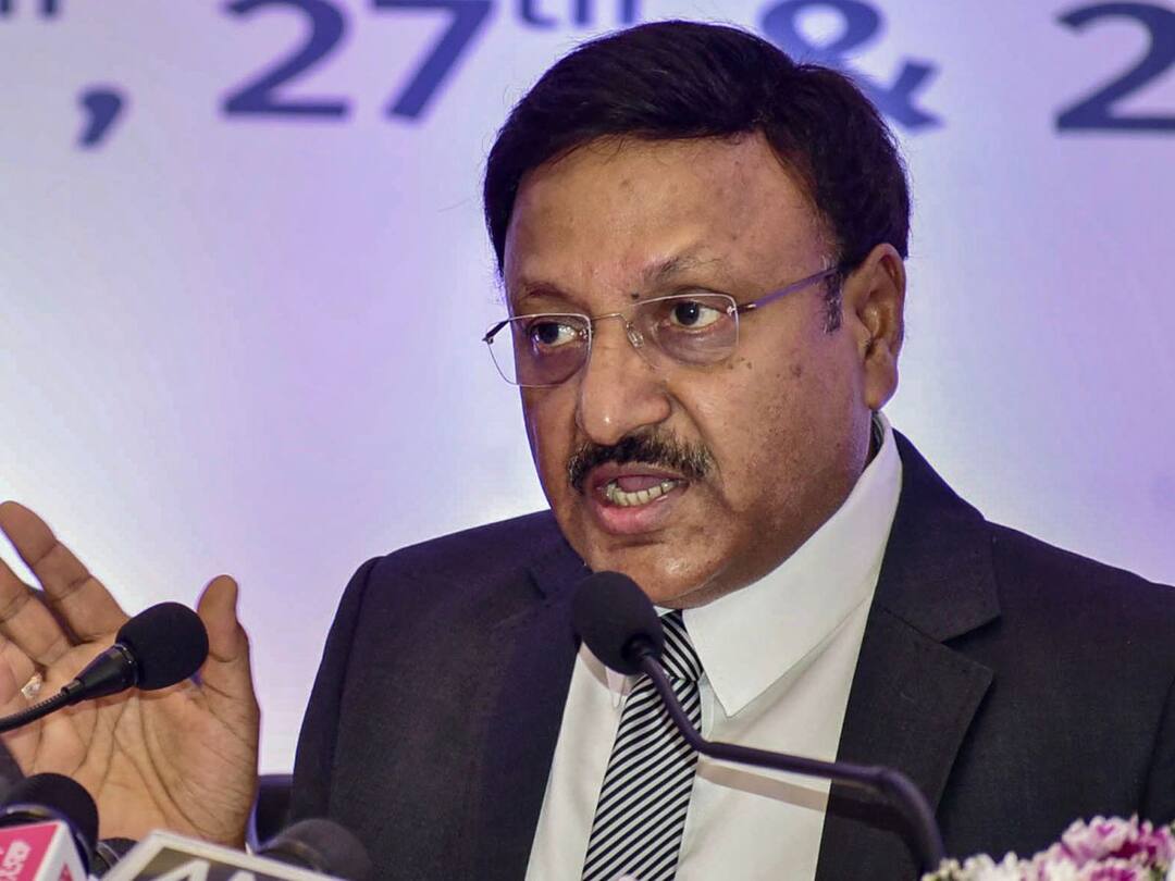 Karnataka Elections 2023: Where And How To Watch EC's Announcement Of Poll Dates Karnataka Elections 2023 Live Streaming Where To Watch EC Announcement Karnataka Poll Dates ECI Live Karnataka Elections 2023: Where And How To Watch EC's Announcement Of Poll Dates