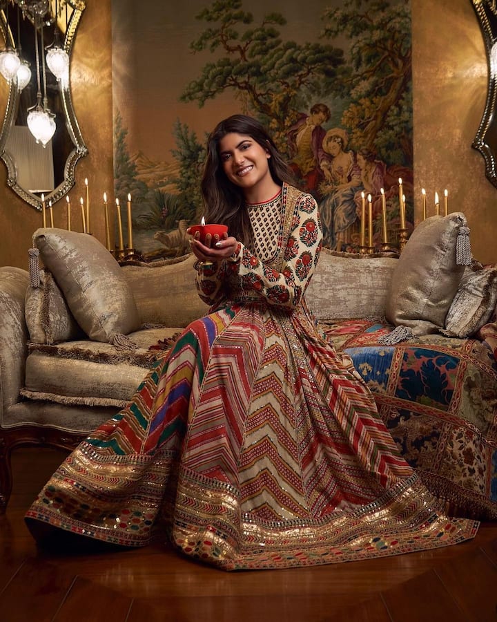 aditya birla group chairman kumar mangalam house jatia house one of the