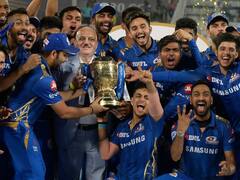 PHOTOS: अब तक IPL नहीं जीत सकी ये टीमें, लेकिन इस बार बन सकती हैं चैंपियन!