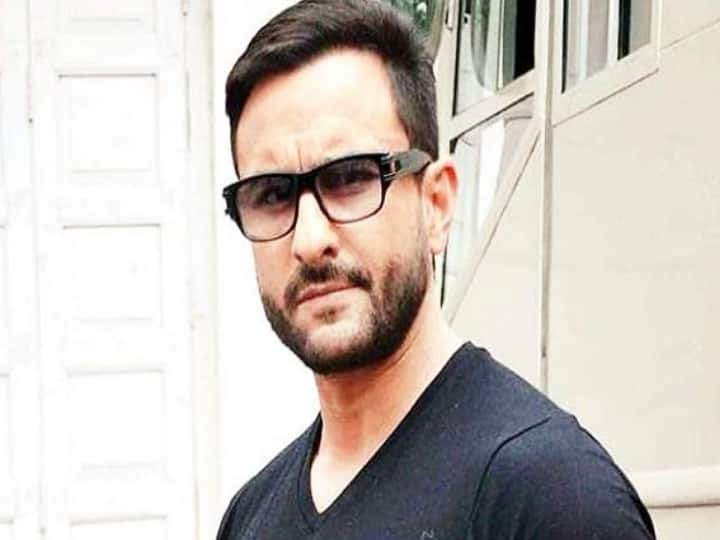 Adipurush Film Controversy Court Issue Notice Against Actor Saif Ali Khan Kriti Sanon Muzaffarpur Bihar ANN Adipurush Film Controversy: सैफ अली खान और कृति सेनन सहित 10 के खिलाफ कोर्ट का नोटिस, जानें पूरा मामला