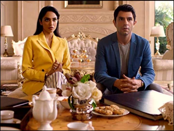Rasbhari To Made in Heaven and Others Best Hindi Romantic Web Series On OTT Platform Amazon Prime Video 'रसभरी' से लेकर 'मेड इन हेवन' तक... रोमांटिक सीरीज पसंद हैं तो प्राइम वीडियो पर लें इन वेबसीरीज का मजा