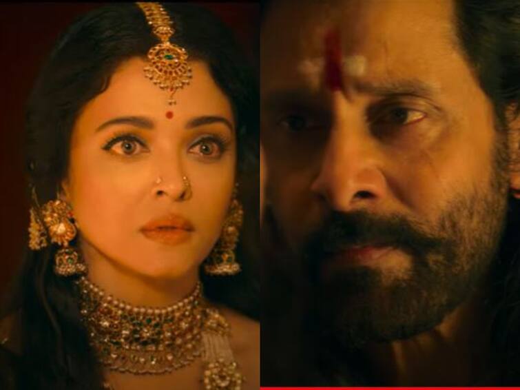 Maniratnam Ponniyin  selvan Success Party controversy பொன்னியின் செல்வன் சக்ஸஸ் பார்ட்டியில் பெண்ணிடம் அத்துமீறிய நபர்.! அடித்து துவைத்து வெளியே அனுப்பிய சம்பவம்!