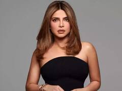 प्रियंका चोपड़ा ने 'आरआरआर' फिल्म को लेकर कह दी ऐसी बात, पढ़कर आप भी पकड़ लेंगे सिर