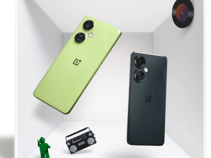 OnePlus Nord CE 3 Lite specs and price details ahead of launch OnePlus: लॉन्च से पहले लीक हुई OnePlus Nord CE 3 Lite की सारी जानकारी, जानिए कीमत और फीचर्स