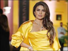 Priyanka Chopra को इंडस्ट्री में सांवले रंग की वजह से नहीं मिलती थी उतनी 'इज्जत', बताया क्यों करने पड़े फेयरनेस एड