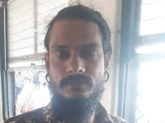 अश्लील गाने बनाता था भोजपुरी गायक, लोकल ट्रेन में छात्रा से की छेड़छाड़, मुंबई पुलिस ने किया गिरफ्तार