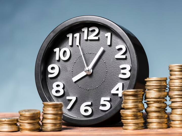 FD Schemes Special Fixed Deposit Schemes End On 31 March Fixed Deposit: మార్చి 31తో ముగిసే 'స్పెషల్‌ టైమ్‌ డిపాజిట్లు' ఇవి, త్వరపడండి