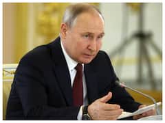 रूस लेकर आया नई विदेश नीति, चीन हुआ करीब, मगर भारत संग 'दोस्ती' पर क्या होगा असर? पढ़ें