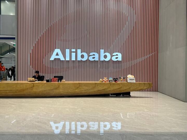 Jack Ma's Alibaba Group To Be Split Into 6 Units, Here Is All You Need To Know Jack Ma's Alibaba Group To Be Split Into 6 Units, Here Is All You Need To Know