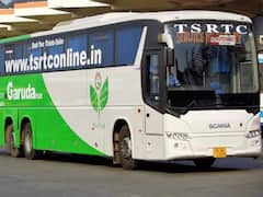 పది రోజుల్లో 50 వేల బుకింగ్స్, TSRTC కొత్త ప్లాన్‌కు అపూర్వ స్పందన, ఇకపై ఎనీటైమ్!