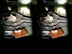 Sindhudurg Kunkeshwar Temple : निसर्गाचा आविष्कार, कुणकेश्वर मंदिरातील पिंडीवर किरणोत्सव